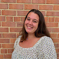 Rachel Ricard