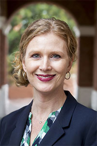 Carolyn Ritchey