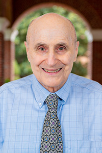 Douglas Chessen