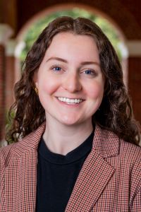 Emily Hardin headshot