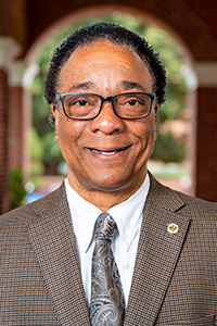 Dr. Emmanuel Payano-Frias