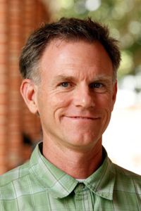 Michael Meyer
