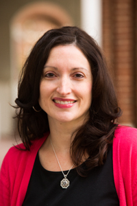 Michelle Barnello