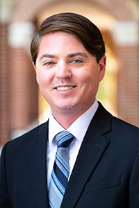 Stephen Casazza