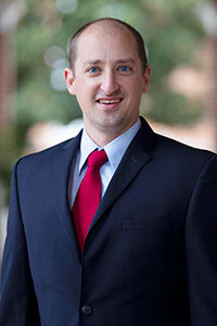 Timothy Pressley