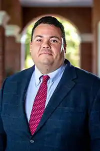Virgilio Cruz-Soto
