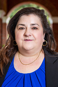 Zena Mageras