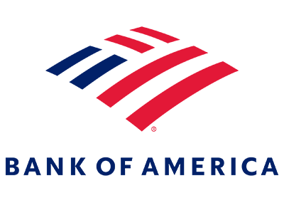 bank of america