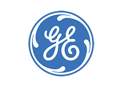General Electric logo