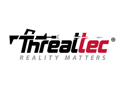 Threat Tec logo